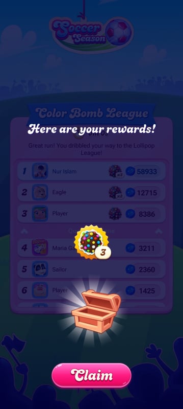 1000111759.jpg