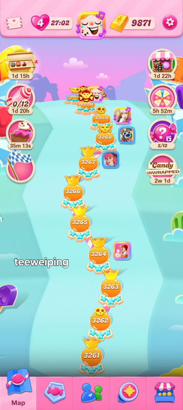 Candy Crush Saga_2025-12-20-18-07-57.jpg