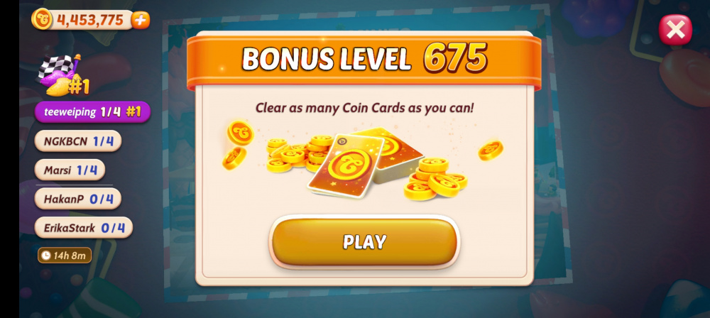 Candy Crush Solitaire_2025-06-16-17-51-27.jpg