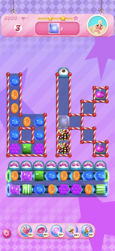 Screenshot 2026-04-01 at 07.31.33.png