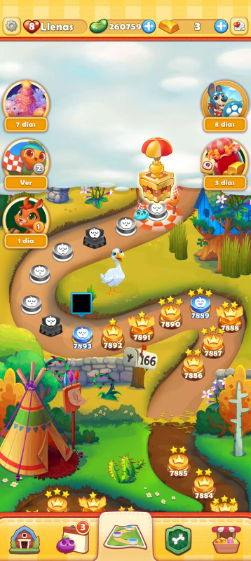 Screenshot_20260221_083219_Farm Heroes Saga.jpg