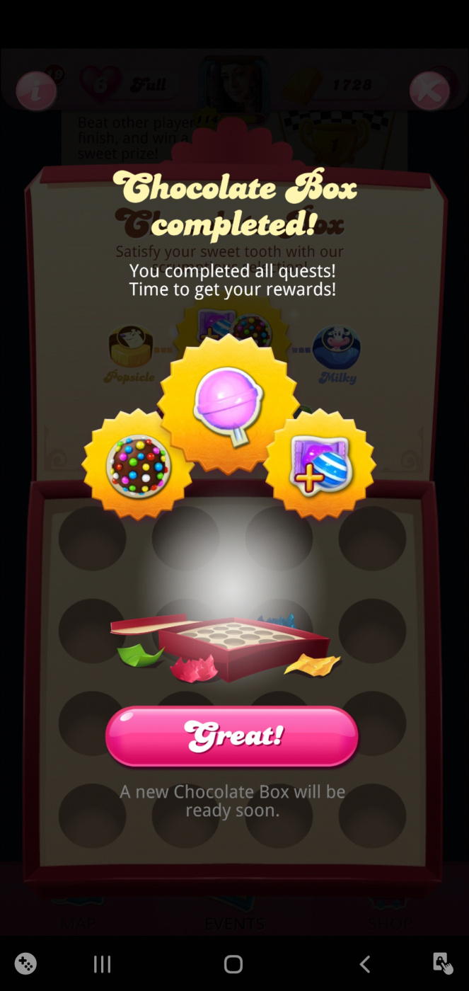 Screenshot_20210219-092434_Candy Crush Saga.jpg