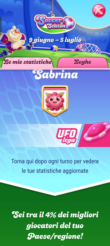 1000042459.jpg