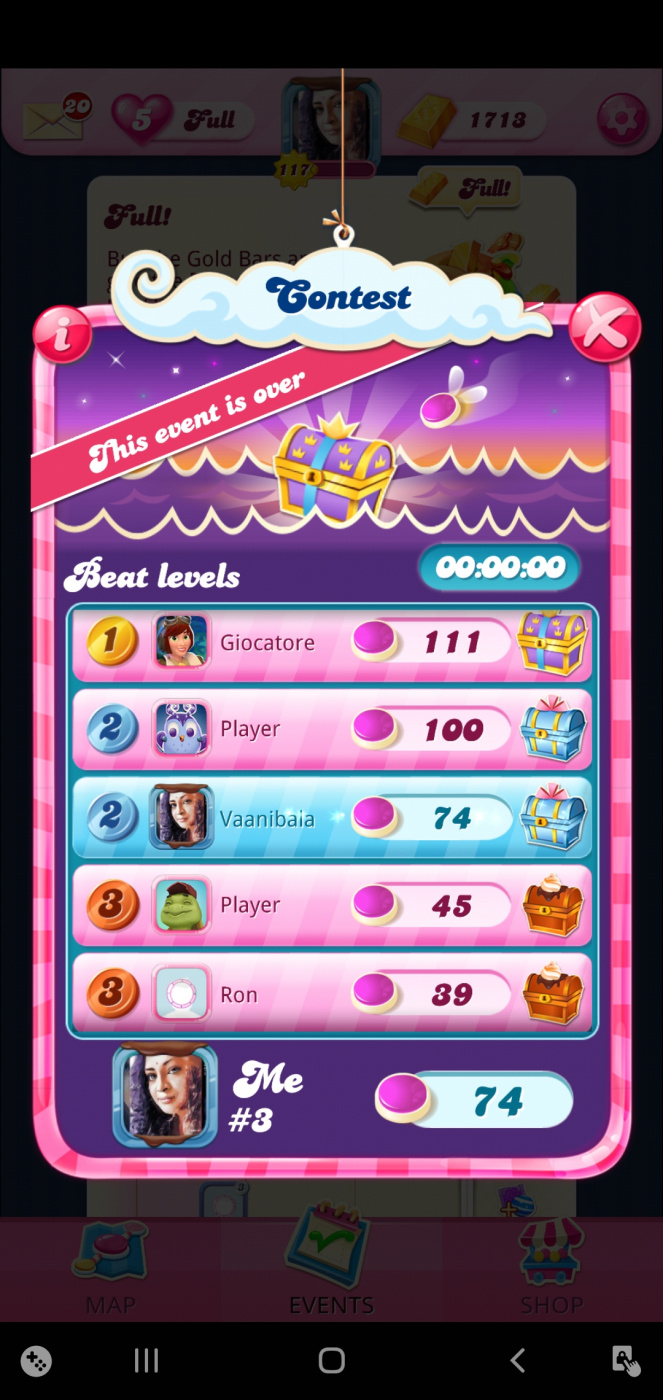 Screenshot_20210302-011048_Candy Crush Saga.jpg