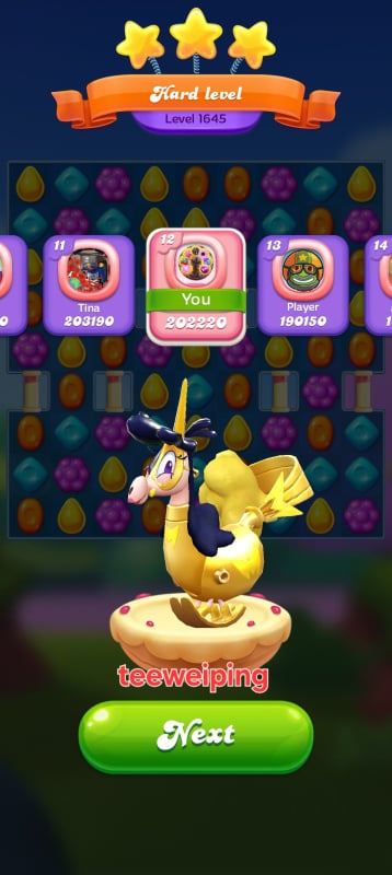 Candy Crush Friends_2026-06-24-21-42-34.jpg