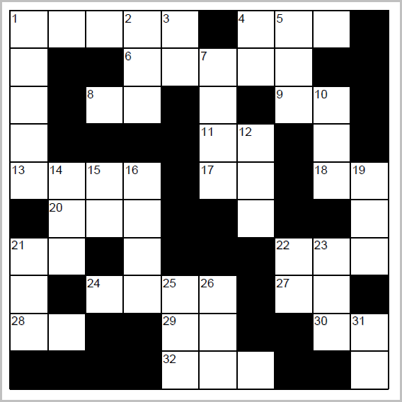  FINISHED WIN GOLD BARS Math Crossword Puzzle King Community
