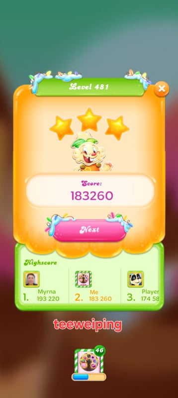 Candy Crush Jelly_2026-03-11-17-03-35.jpg