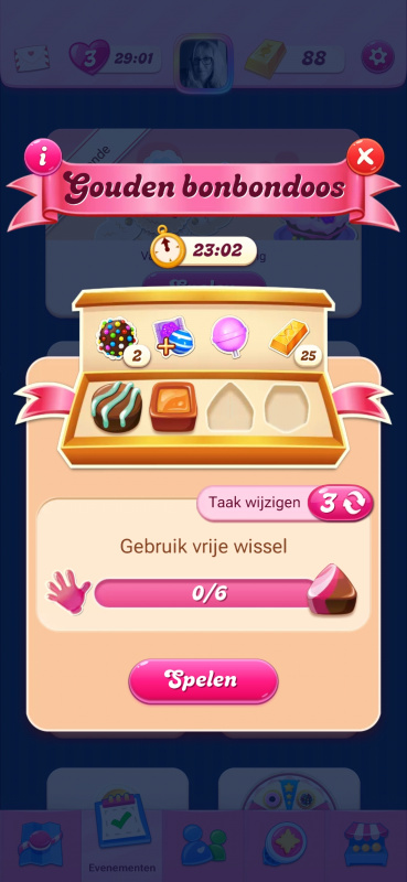 Screenshot_20260210_094151_Candy Crush Saga.jpg