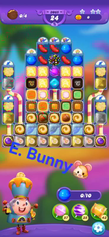 Screenshot_20260210_125746_Candy Crush Friends.jpg