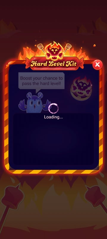 Screenshot_20260313_110212_Candy Crush Saga.jpg