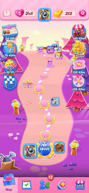 Level 14000 Completed.jpg