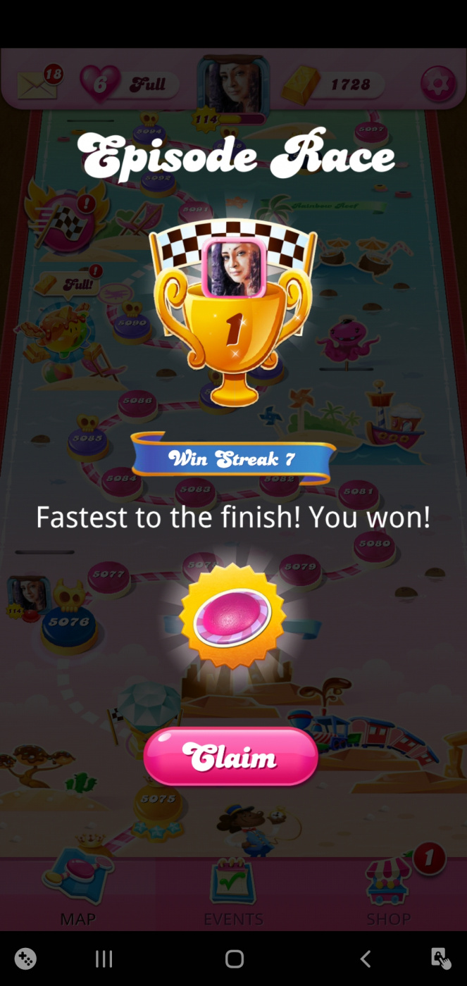 Screenshot_20210218-154047_Candy Crush Saga.jpg