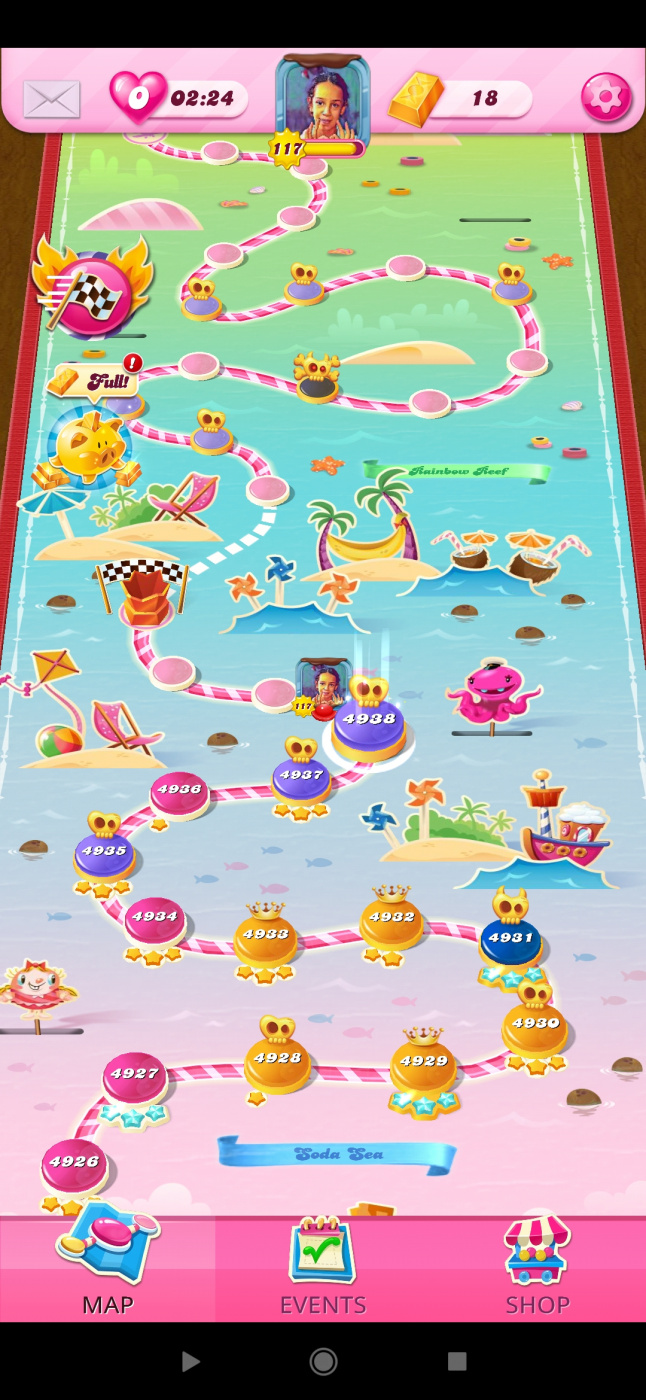 Screenshot_٢٠٢١-٠٢-١٩-٠٨-٤٣-٥١-٩٤٧_com.king.candycrushsaga.jpg