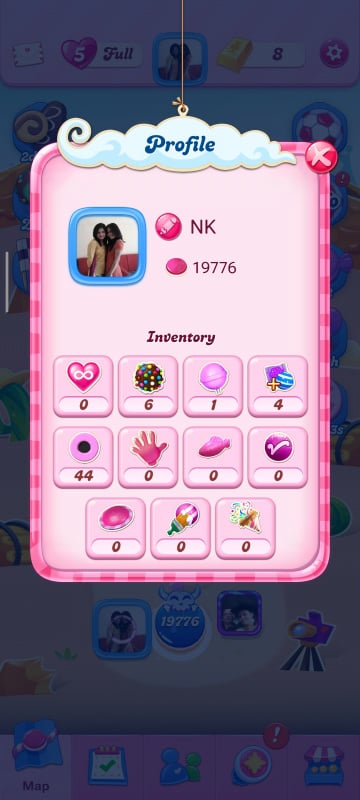 1000024072.jpg