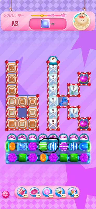 Screenshot 2026-04-01 at 07.27.11.jpeg