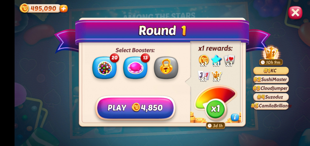 Screenshot_20250615-154949_Candy Crush Solitaire.jpg