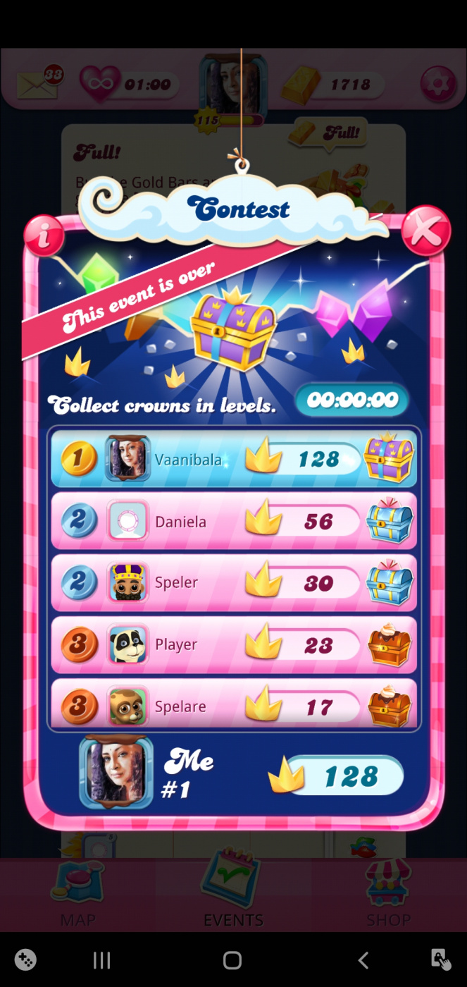 Screenshot_20210222-162828_Candy Crush Saga.jpg