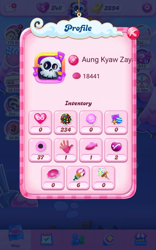 Screenshot_2026-02-05-22-21-51-467_com.king.candycrushsaga.jpg