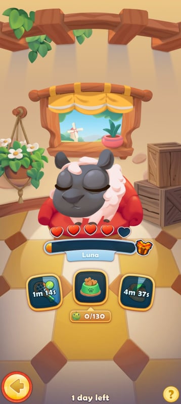 Farm Heroes Saga_2026-03-12-13-12-54.jpg