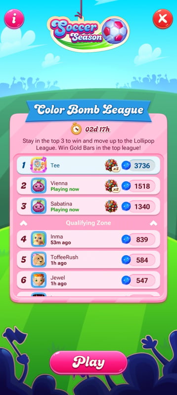 Candy Crush Saga_2026-06-19-21-54-20.jpg