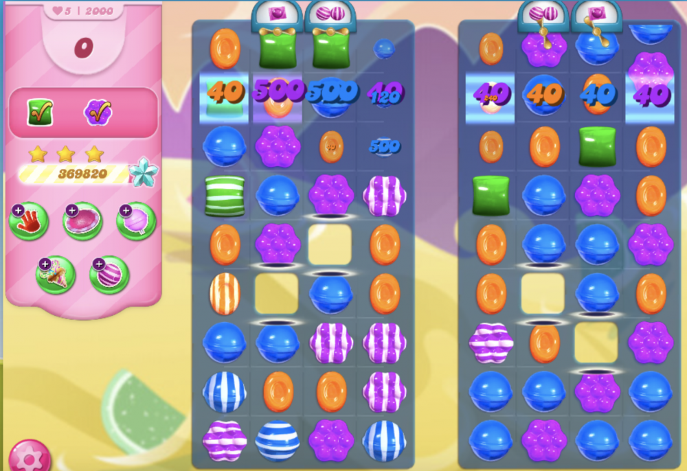 Screen Shot 2021-03-23 at 5.20.46 PM.png