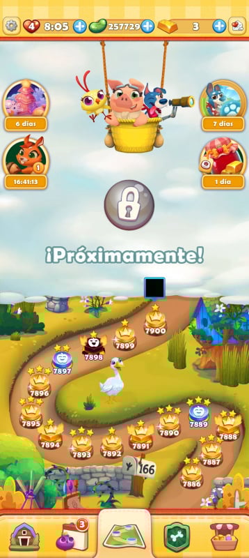 Screenshot_20260222_150347_Farm Heroes Saga.jpg