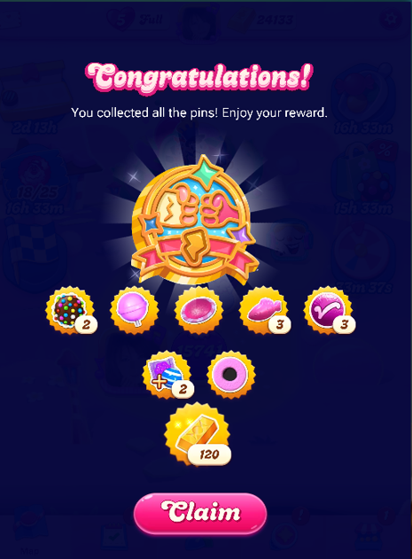 Screenshot 2026-05-21 185206.png
