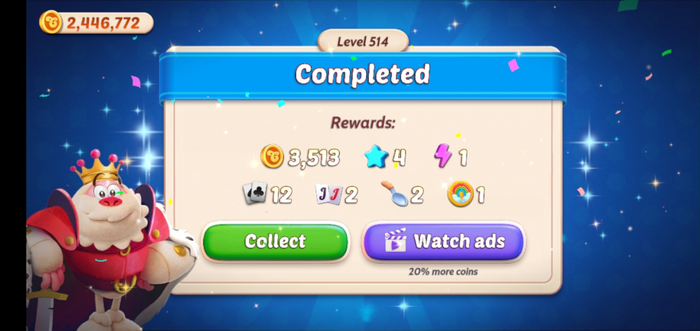 Screenshot_20250607-143624_Candy Crush Solitaire.jpg