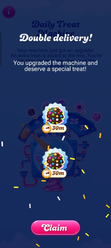 Screenshot_2026-05-17-10-38-20-57_3d0d14fb2ba4b1b7eb902a7d07026291.jpg