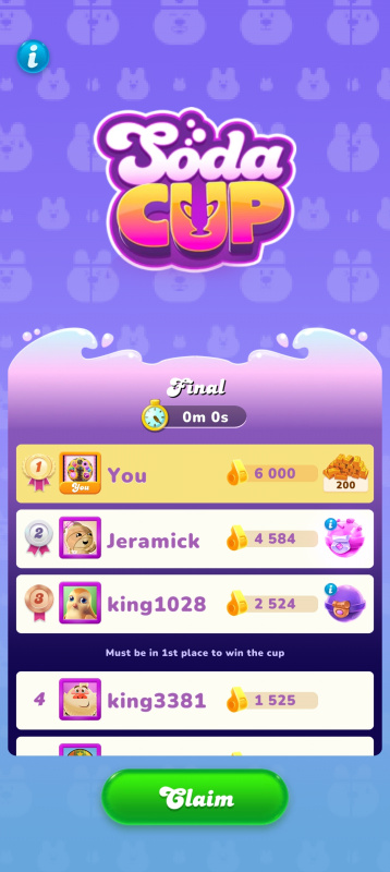Candy Crush Soda_2025-12-22-17-53-48.jpg