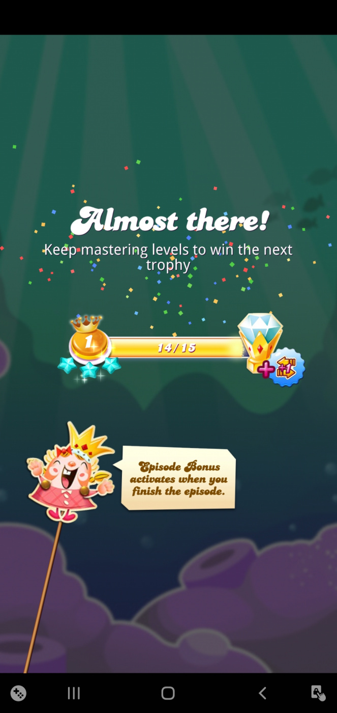 Screenshot_20210227-074449_Candy Crush Saga.jpg