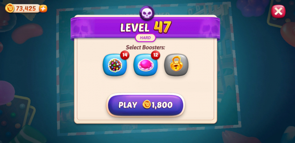 Screenshot_20250613-132014_Candy Crush Solitaire.jpg