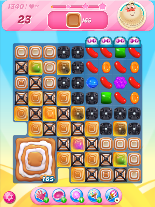 Screenshot 2026-02-09 230403.png