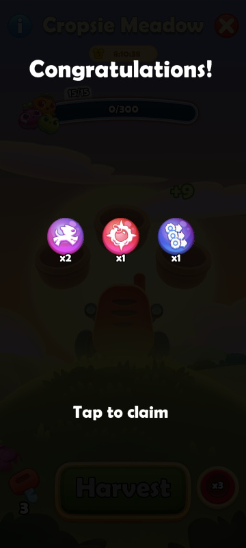 1000047492.jpg