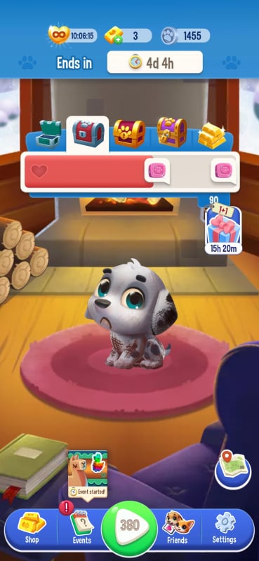 Screenshot_20260226_003919_Pet Rescue Saga (1).jpg