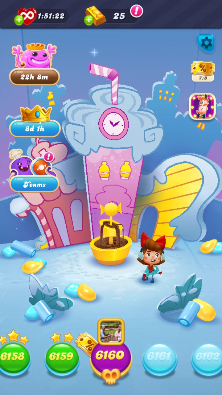 Screenshot_20210124-085134_Candy Crush Soda.jpg