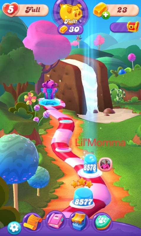 Screenshot_20260217_125856_Candy Crush Friends.jpg