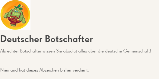 Botschafter - Abzeichen.png