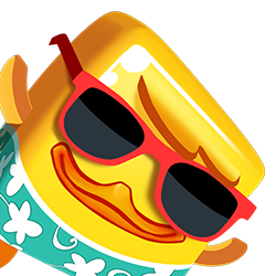 Superstar Information