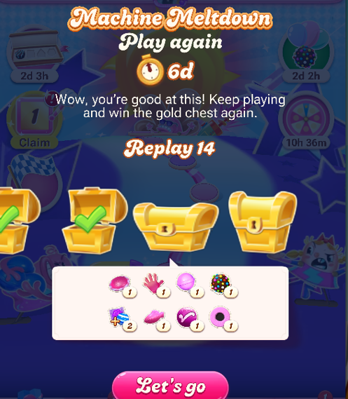 Screenshot 2026-02-27 150030.png