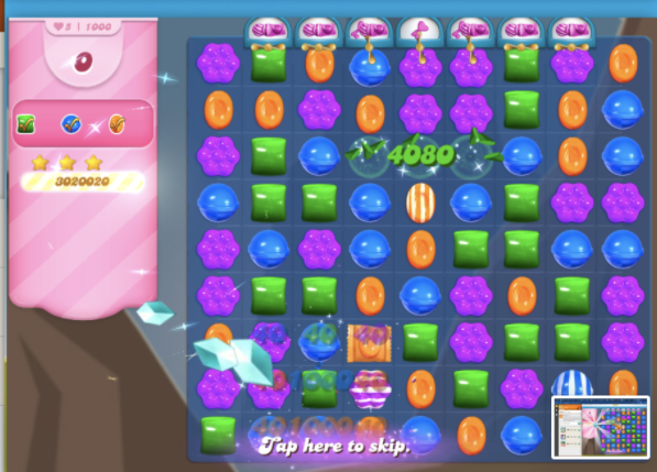 Screen Shot 2021-01-29 at 6.16.04 PM.png