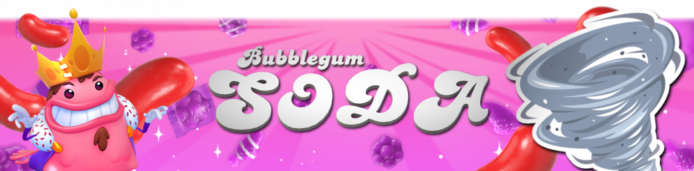 40bubblegumsoda-signature-image.png