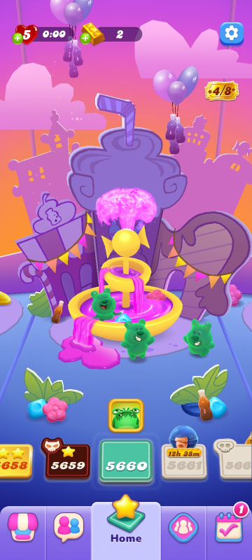 Screenshot_20251211_185626_Candy Crush Soda.jpg
