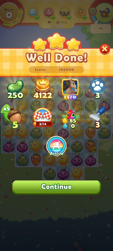 1000046694.jpg