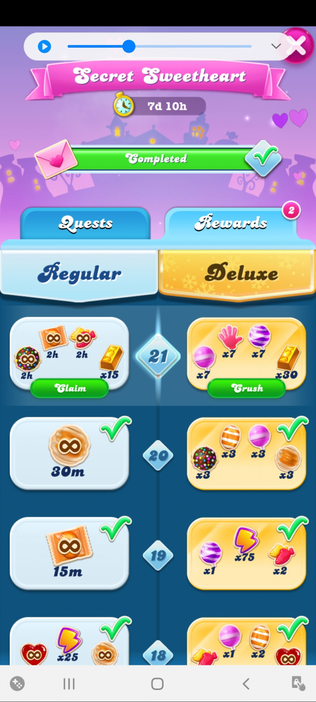 Screenshot_20210222-231229_Candy Crush Soda.jpg