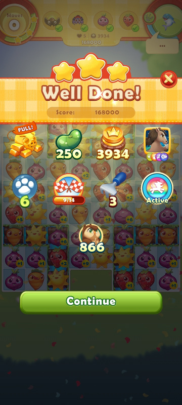1000045685.jpg