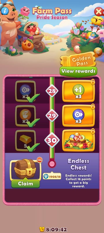 1000047494.jpg