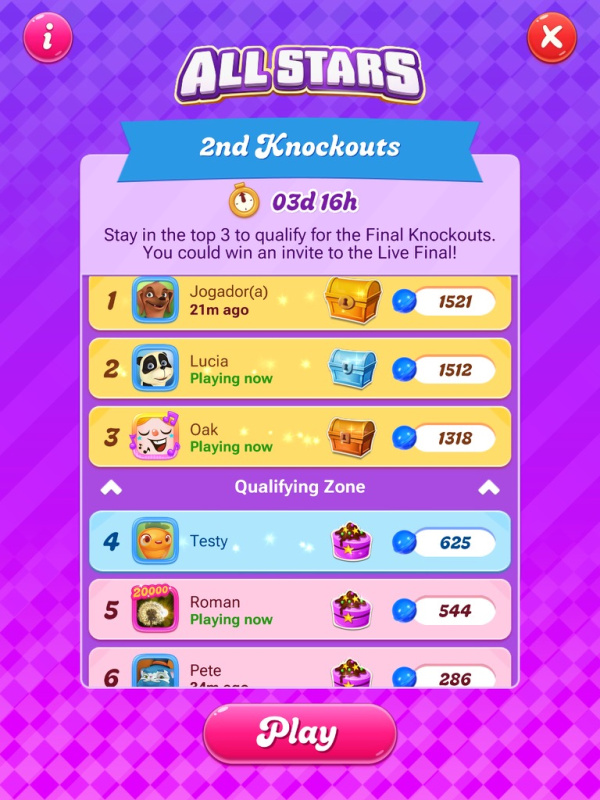 Screenshot 2026-03-19 at 14.01.41.jpeg