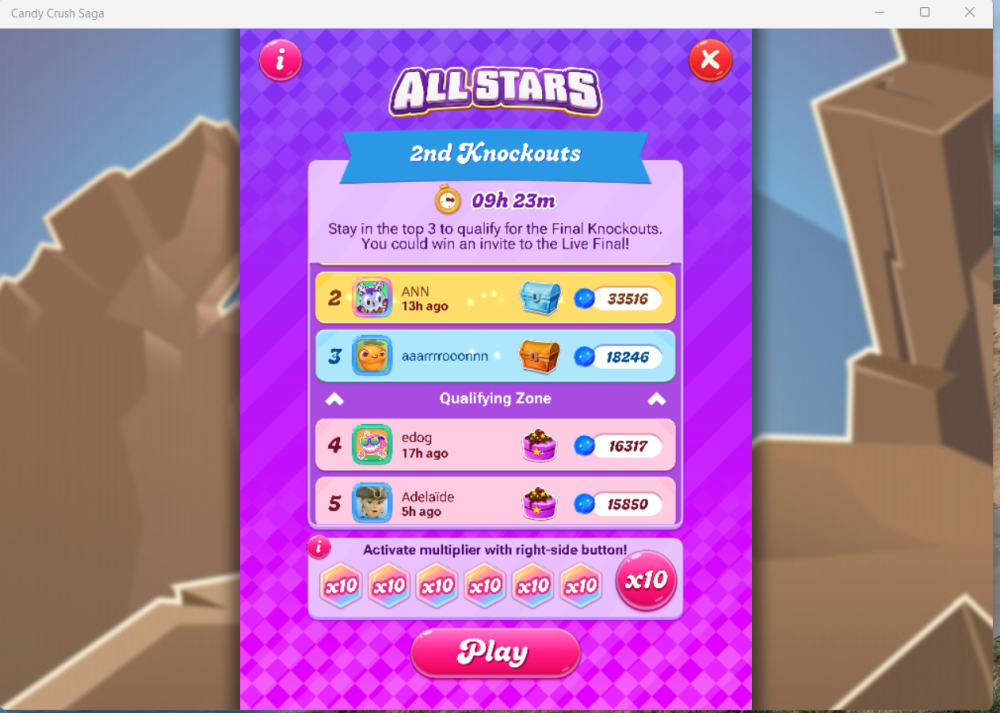 candycrushlol.png
