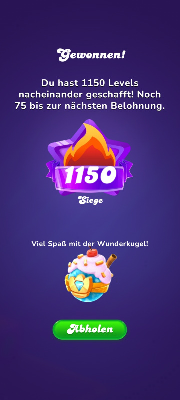 Screenshot_20251220_205146_Candy Crush Soda.jpg